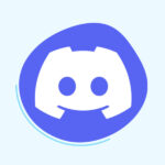 Engage and Expand: Proven Strategies for Growing Your Discord Members