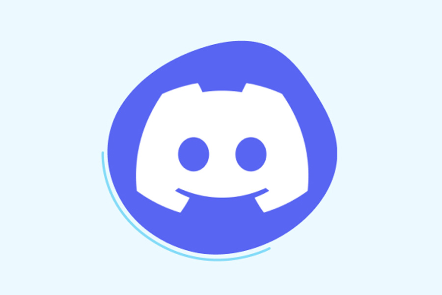 Engage and Expand Proven Strategies for Growing Your Discord Members