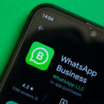 7 Effective Ways to Utilize WhatsApp for HR Communication and Operations