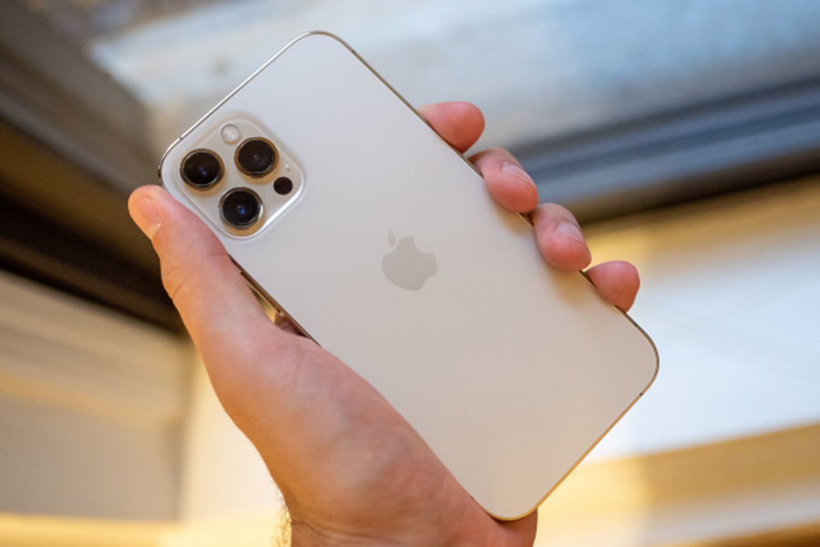 iPhone 12 Pro vs. Newer Models: Should You Buy Used or Upgrade?