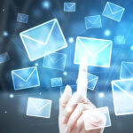 5 Reasons Email Marketing is More Effective for Lead Generation