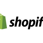 Shopify: A Comprehensive Guide to Building Your Online Store