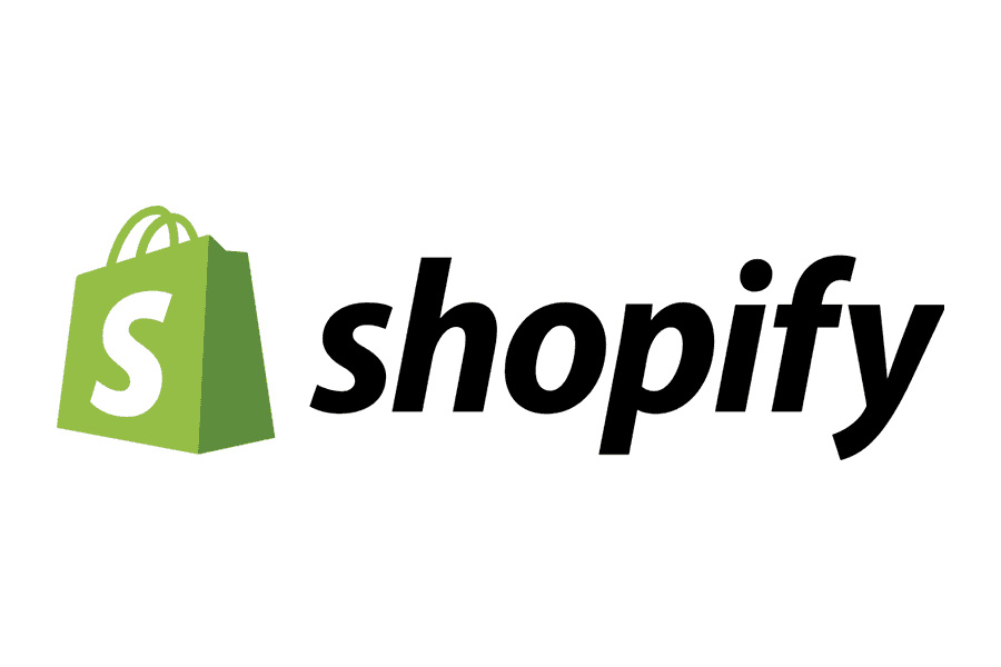 Shopify