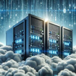 What Makes the Dedicated Server in Germany So Important for Business Operations?