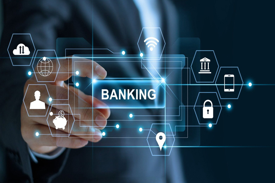 Exploring the Future of Digital Banking Through Podcasts